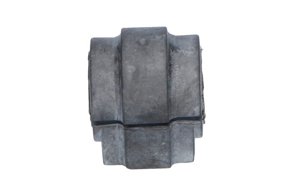 Kavo Parts Stabilisatorlager aan draagarm SBS-10214