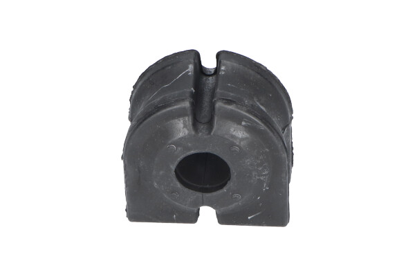 Kavo Parts Stabilisatorlager aan draagarm SBS-10215