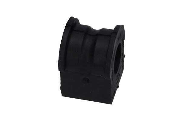 Kavo Parts Stabilisatorlager aan draagarm SBS-10217