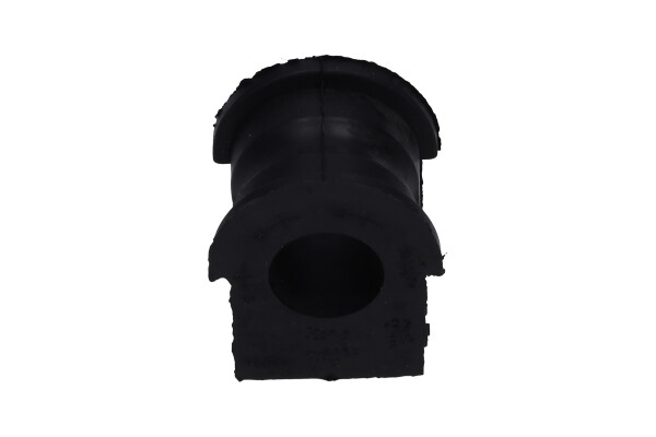 Kavo Parts Stabilisatorlager aan draagarm SBS-10217