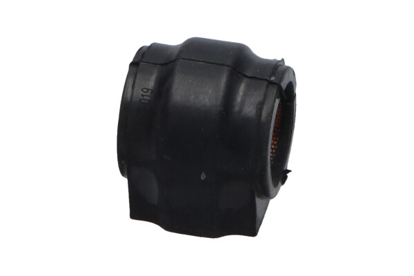 Kavo Parts Stabilisatorlager aan draagarm SBS-10219