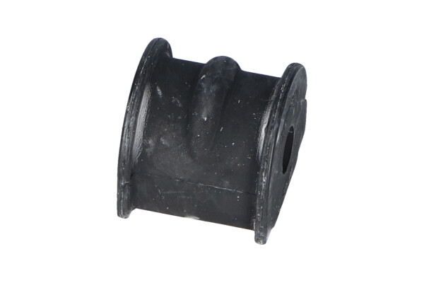 Kavo Parts Stabilisator lagerbus SBS-1021