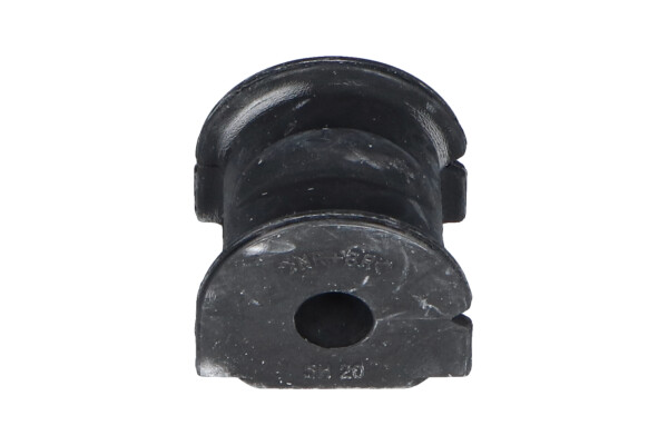 Kavo Parts Stabilisator lagerbus SBS-1021