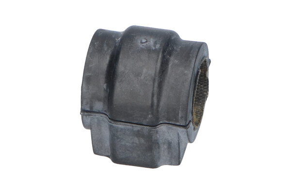 Kavo Parts Stabilisatorlager aan draagarm SBS-10223