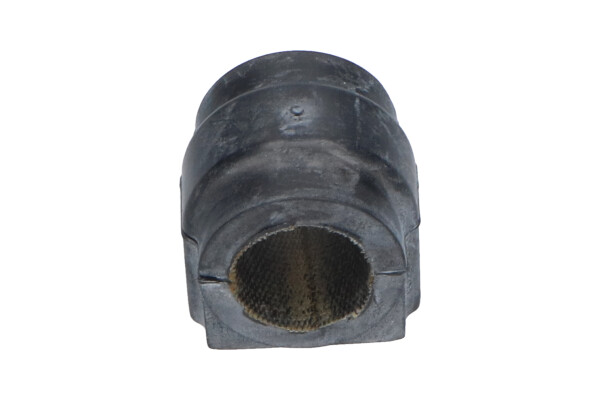 Kavo Parts Stabilisatorlager aan draagarm SBS-10223