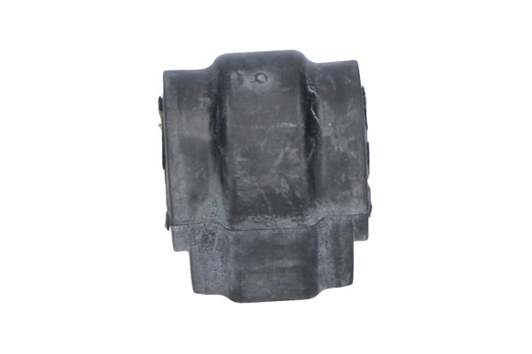 Kavo Parts Stabilisatorlager aan draagarm SBS-10223