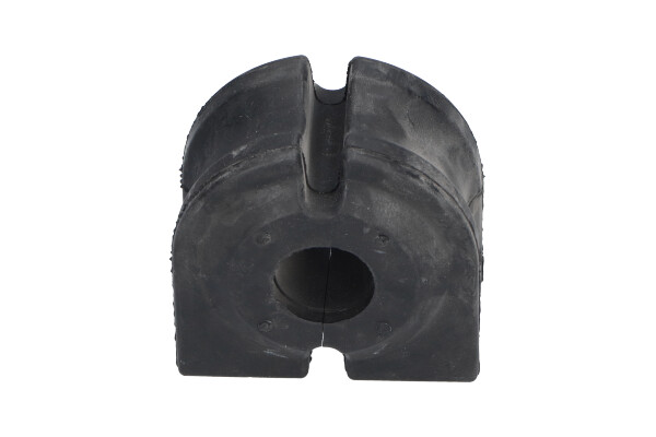 Kavo Parts Stabilisatorlager aan draagarm SBS-10224