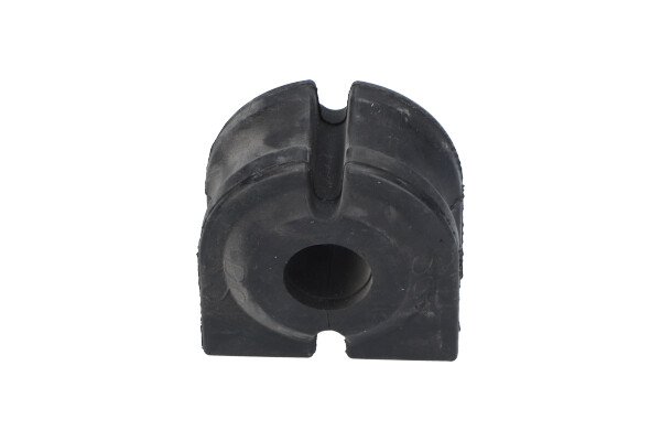 Kavo Parts Stabilisatorlager aan draagarm SBS-10224