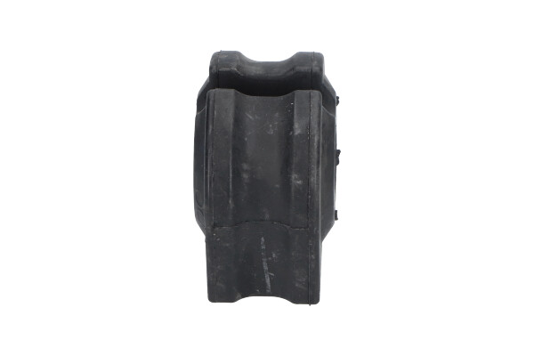 Kavo Parts Stabilisatorlager aan draagarm SBS-10224