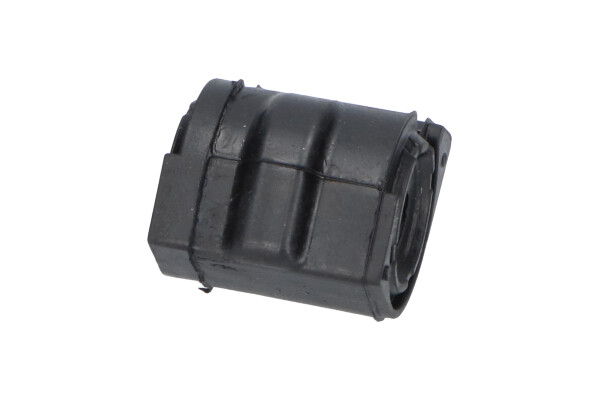 Kavo Parts Stabilisatorlager aan draagarm SBS-10226