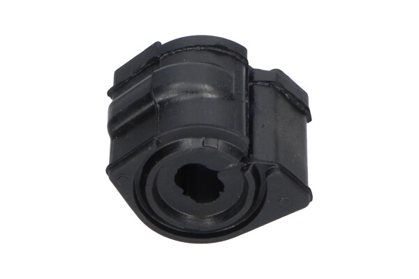 Kavo Parts Stabilisatorlager aan draagarm SBS-10226