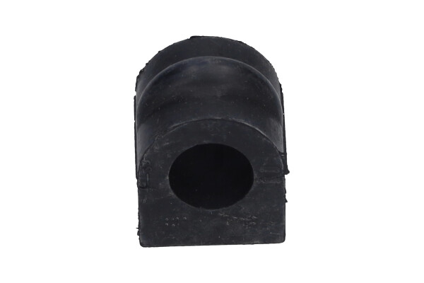 Kavo Parts Stabilisatorlager aan draagarm SBS-10232