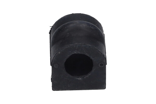 Kavo Parts Stabilisatorlager aan draagarm SBS-10232