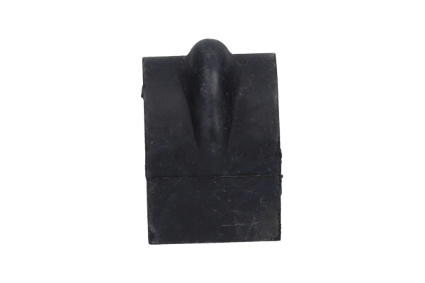 Kavo Parts Stabilisatorlager aan draagarm SBS-10232