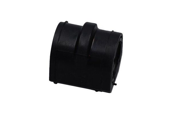 Kavo Parts Stabilisatorlager aan draagarm SBS-10234