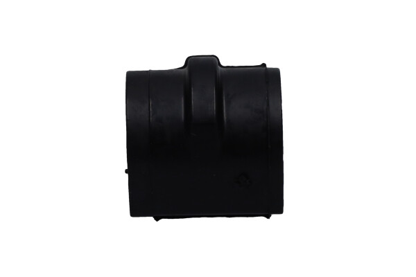 Kavo Parts Stabilisatorlager aan draagarm SBS-10234