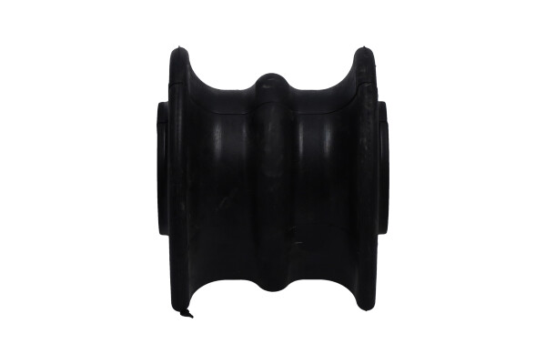 Kavo Parts Stabilisatorlager aan draagarm SBS-10251