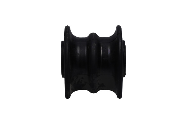 Kavo Parts Stabilisatorlager aan draagarm SBS-10251