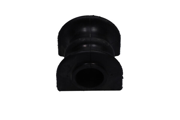 Kavo Parts Stabilisatorlager aan draagarm SBS-10251