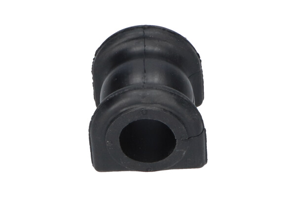 Stabilisatorlager aan draagarm Kavo Parts SBS-10257