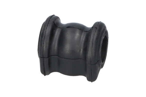 Kavo Parts Stabilisatorlager aan draagarm SBS-10257