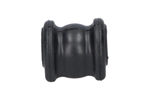 Kavo Parts Stabilisatorlager aan draagarm SBS-10257