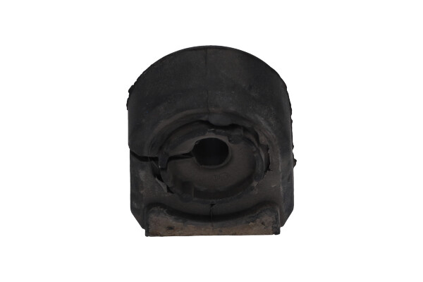 Kavo Parts Stabilisatorlager aan draagarm SBS-10263