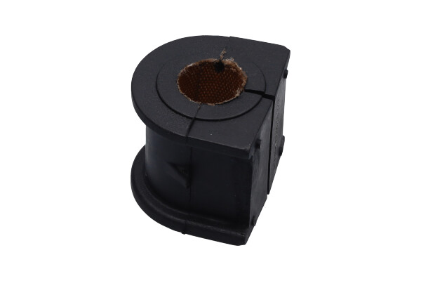 Kavo Parts Stabilisatorlager aan draagarm SBS-10267
