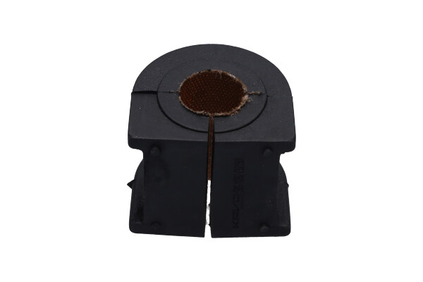 Kavo Parts Stabilisatorlager aan draagarm SBS-10267