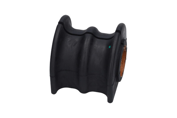 Kavo Parts Stabilisatorlager aan draagarm SBS-10271