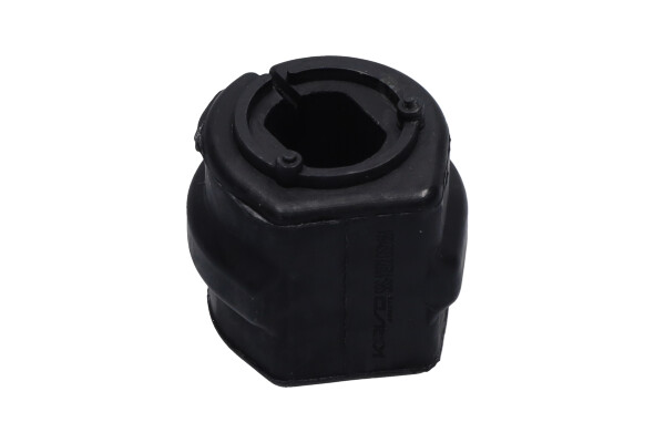 Kavo Parts Stabilisatorlager aan draagarm SBS-10272