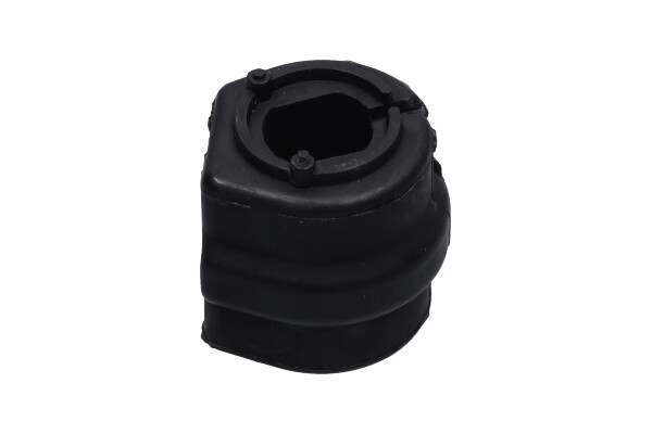 Kavo Parts Stabilisatorlager aan draagarm SBS-10272