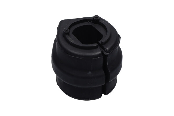 Kavo Parts Stabilisatorlager aan draagarm SBS-10272