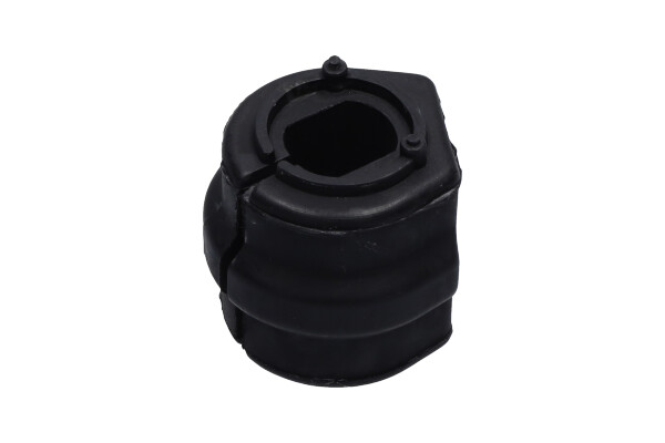 Kavo Parts Stabilisatorlager aan draagarm SBS-10272