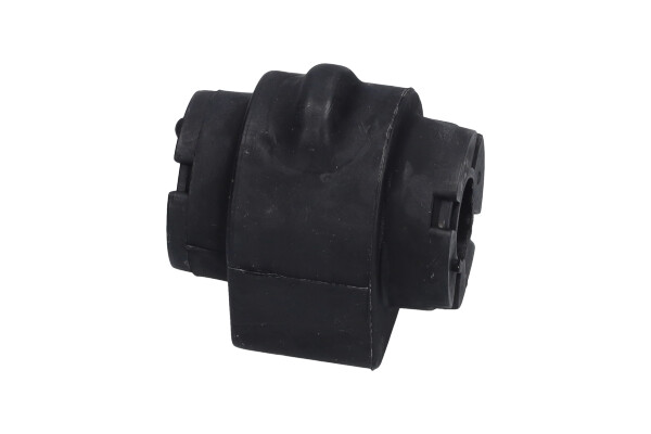 Kavo Parts Stabilisatorlager aan draagarm SBS-10273