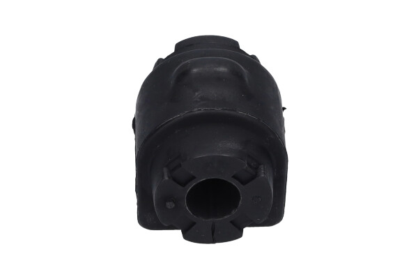 Kavo Parts Stabilisatorlager aan draagarm SBS-10273