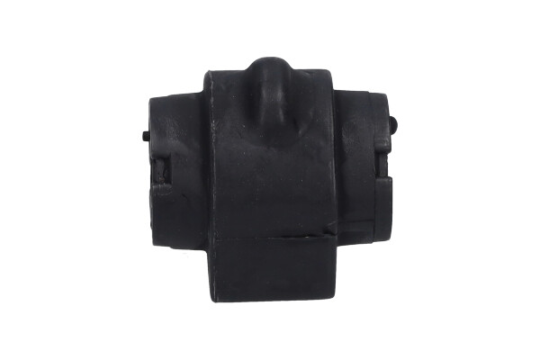 Kavo Parts Stabilisatorlager aan draagarm SBS-10273