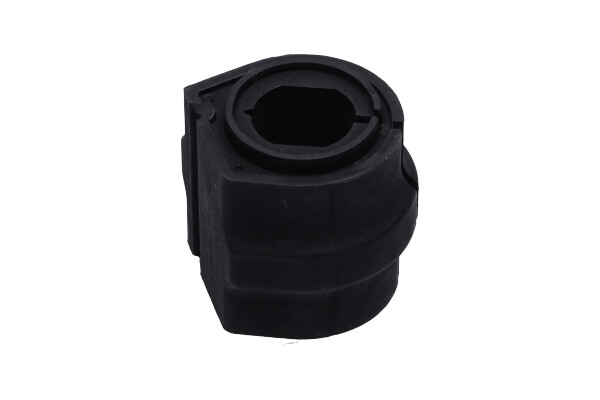 Kavo Parts Stabilisatorlager aan draagarm SBS-10274