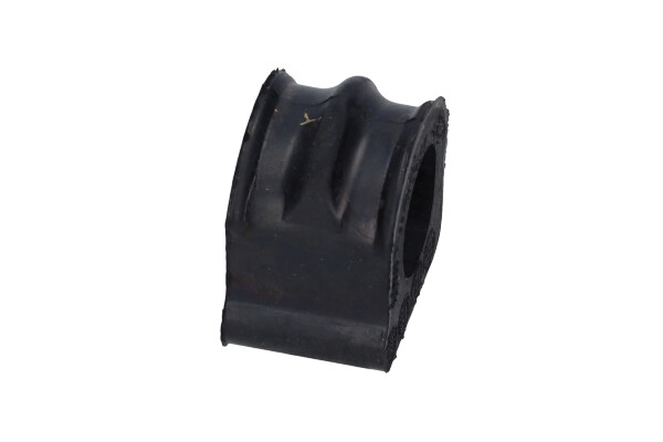 Kavo Parts Stabilisatorlager aan draagarm SBS-10277