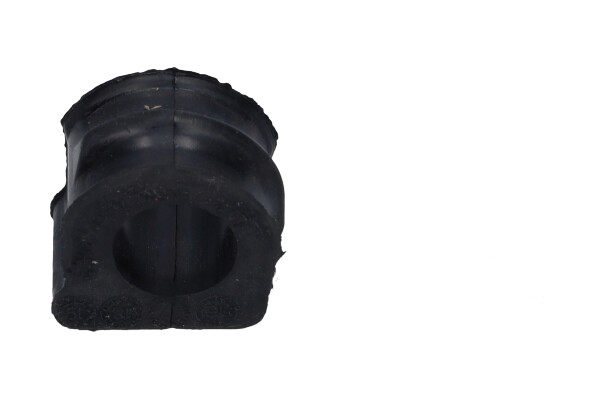 Kavo Parts Stabilisatorlager aan draagarm SBS-10277