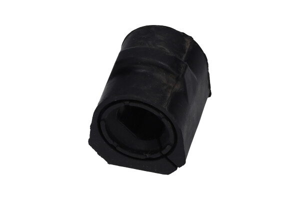 Kavo Parts Stabilisatorlager aan draagarm SBS-10292