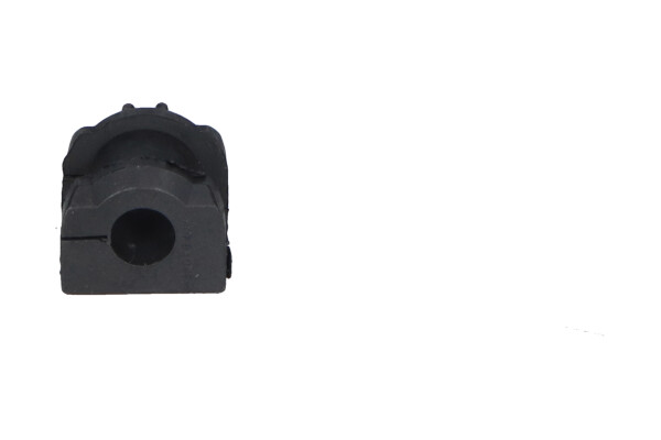 Kavo Parts Stabilisatorlager aan draagarm SBS-10312