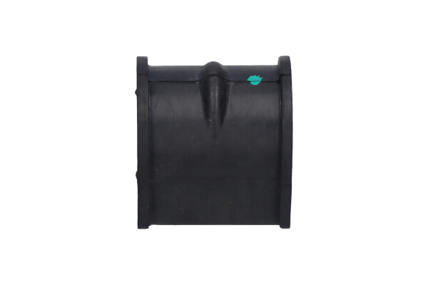 Kavo Parts Stabilisatorlager aan draagarm SBS-10321