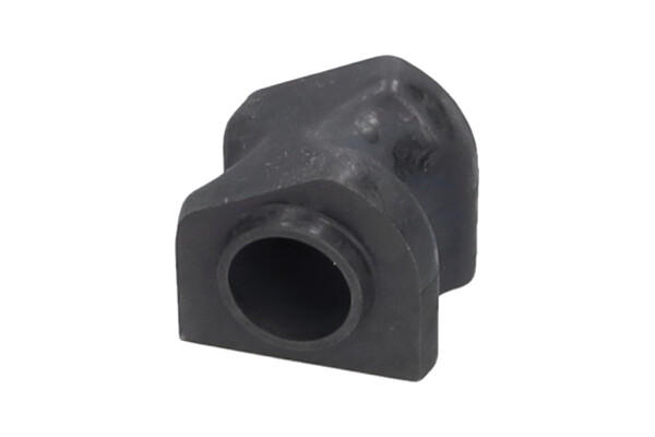 Kavo Parts Stabilisatorlager aan draagarm SBS-10322