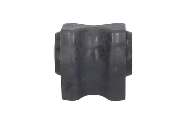 Kavo Parts Stabilisatorlager aan draagarm SBS-10322