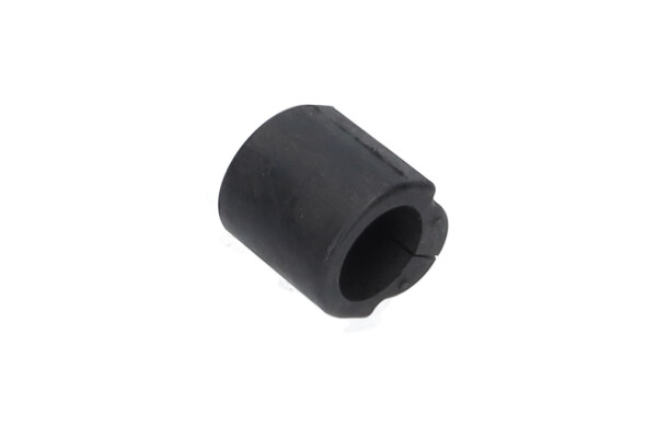 Kavo Parts Stabilisatorlager aan draagarm SBS-10325