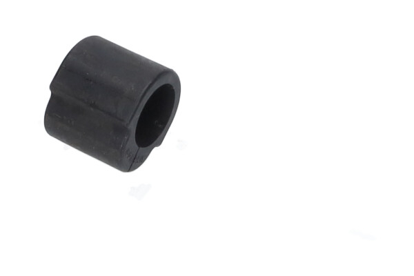 Kavo Parts Stabilisatorlager aan draagarm SBS-10325