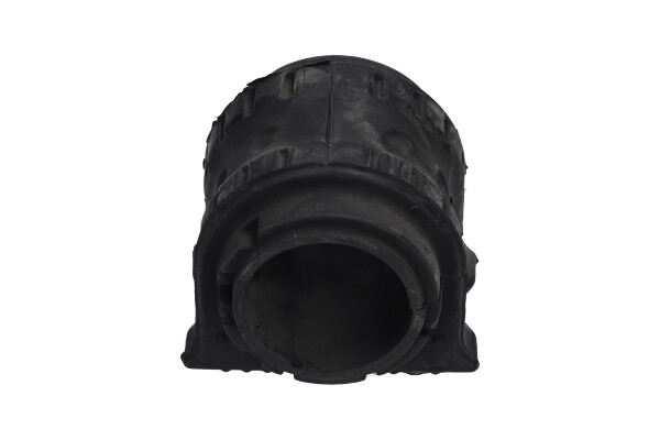 Kavo Parts Stabilisatorlager aan draagarm SBS-10328