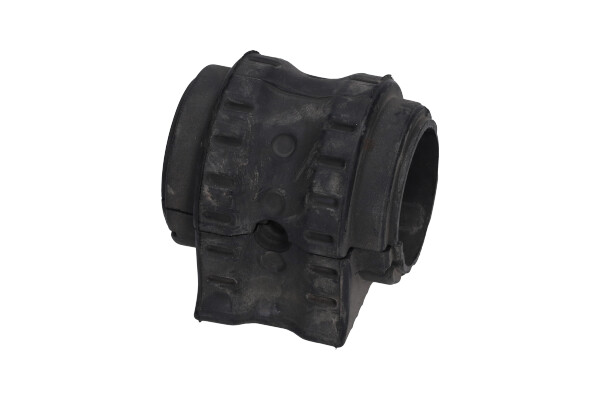 Kavo Parts Stabilisatorlager aan draagarm SBS-10328