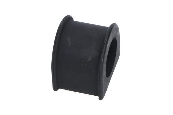 Kavo Parts Stabilisator lagerbus SBS-1502
